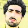 rahim.khan7045