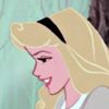 peachynightgirl