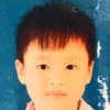 hai.anh2857
