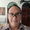 carlos.valle2524
