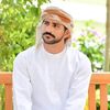 zubair.bhtti.offi6