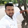 md.azizul.hoq64