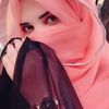 simple.simple.girl