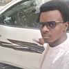 adam.1234430