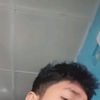 xzom70