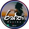 rasthaofficial8