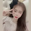 quynhahh_28