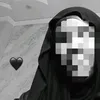 dee_eeba