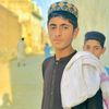 user102030401518