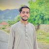 qamar.vlogs20