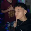 branyf7