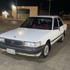 hoseenaldhabi