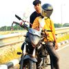 tanjib.mia63
