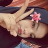 yu.lh3
