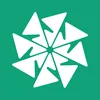 Best Apps Ai