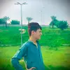 chota_king_18