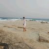 user447818192397