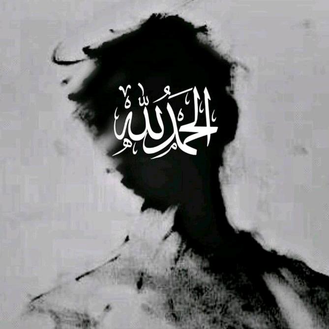 ah_m9d9