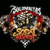 sobatngaret428