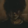 3gvk_
