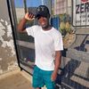 ble.mhlanga