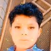 hasnainjarwar30