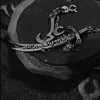 iqll45