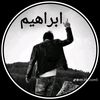 user94917671814247