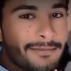 waheed.balochi3