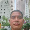 jessie_artana