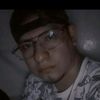 foxguerra7