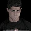 gazaman_29