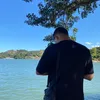 lucasmariano_5