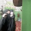 syafika3456