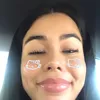 giazzmin