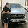 bmr_dewa