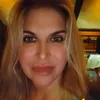 silviabrunetta21