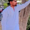 mughal.g3104
