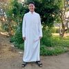 hossam00593