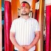 rikesh.poddar