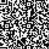 user1139887249116