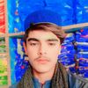 malik.manzar840