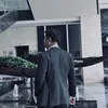 hieunhasang