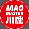 mao.master.berlin