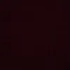 user3958522879985