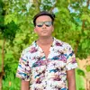 user9490460694081