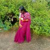 nasrin54559