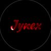 lynxrm