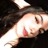 mobina_111_a