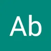 ab.moi1